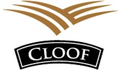 Cloof online at TheHomeofWine.co.uk